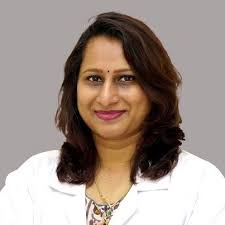Dr Pavana